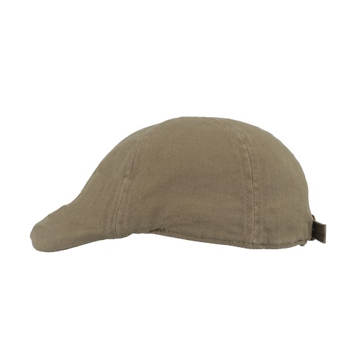 Casquette style Gatsby thumbnail 5