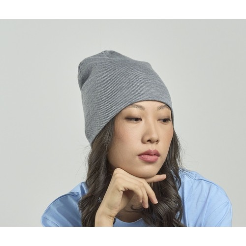 Bonnet en polyester Polylana®