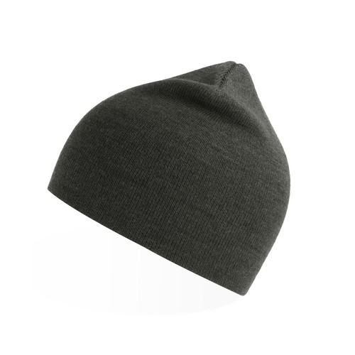 Bonnet en polyester Polylana® thumbnail 4