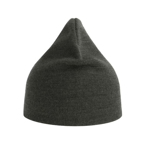 Bonnet en polyester Polylana® thumbnail 5
