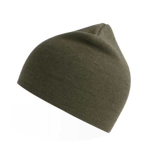 Bonnet en polyester Polylana® thumbnail 4