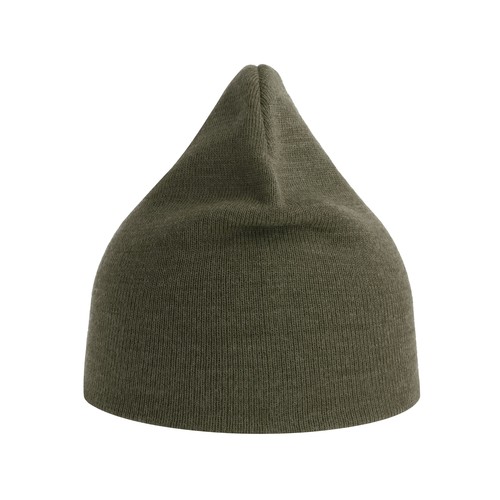Bonnet en polyester Polylana® thumbnail 5