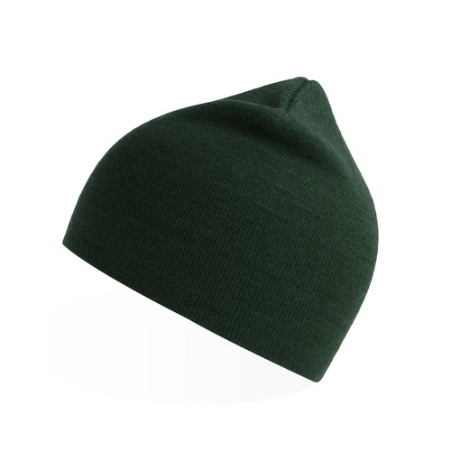 Bonnet en polyester Polylana® thumbnail 4