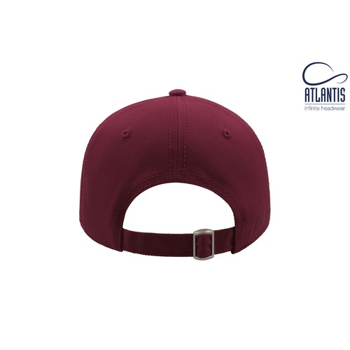 CARGO CAP thumbnail 4