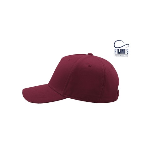 CARGO CAP thumbnail 5