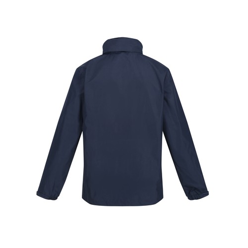 Veste imperméable thumbnail 4