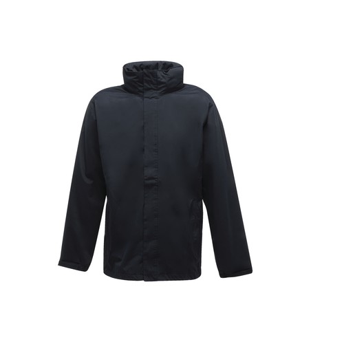 Veste imperméable thumbnail 5