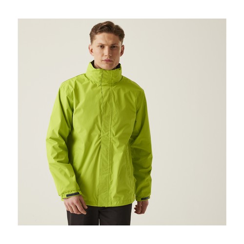 Veste imperméable