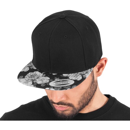 GORRA