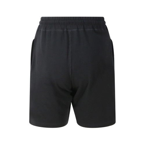 Short de sport homme
