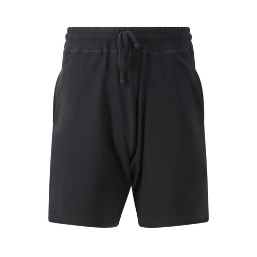 Short de sport homme