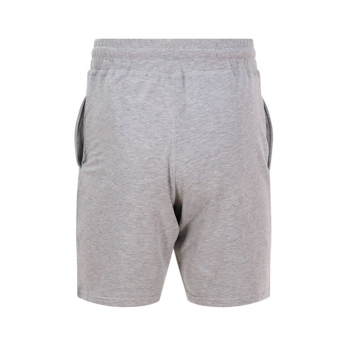Short de sport homme