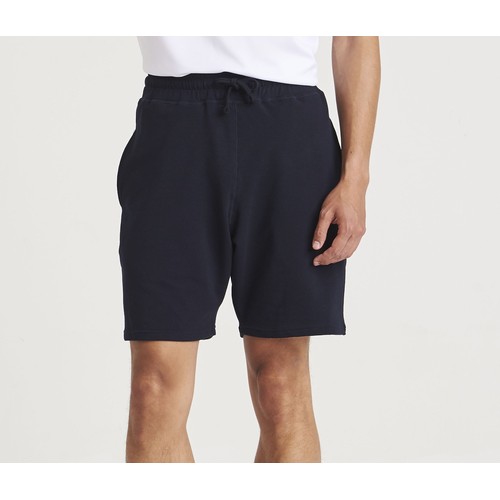 Short de sport homme