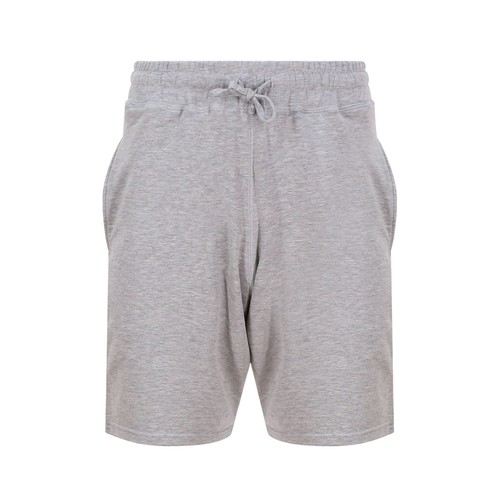 Short de sport homme thumbnail 4