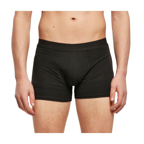 Boxer homme