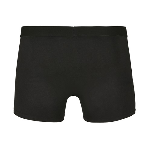 Boxer homme thumbnail 4