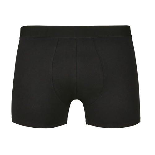 Boxer homme thumbnail 5