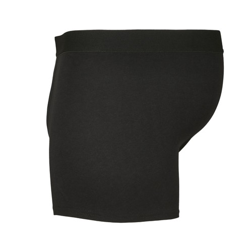 Boxer homme thumbnail 6