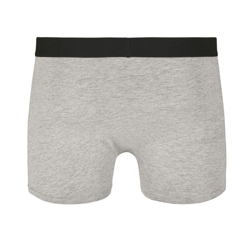 Boxer homme thumbnail 4