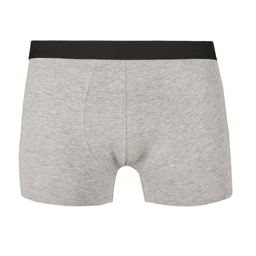 Boxer homme thumbnail 5