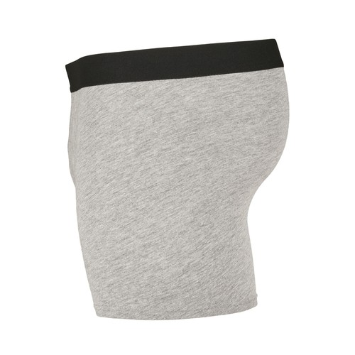 Boxer homme thumbnail 6