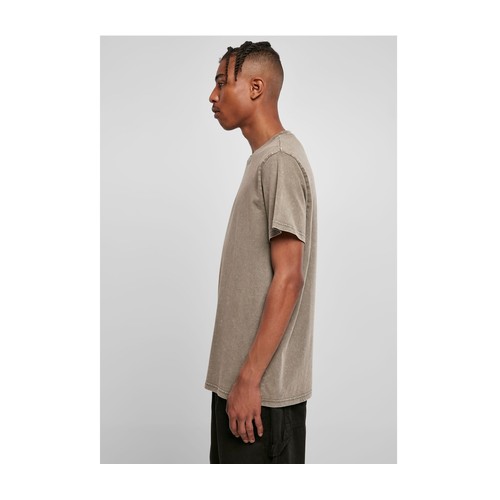 Tee-shirt homme décoloré thumbnail 10