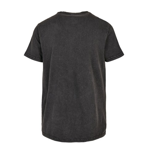 Tee-shirt homme décoloré thumbnail 12