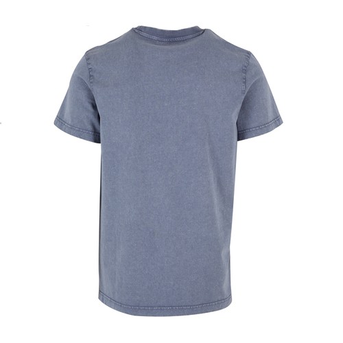 Tee-shirt homme décoloré thumbnail 12