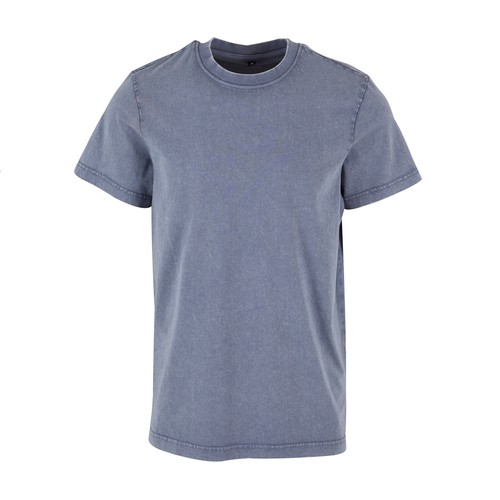 Tee-shirt homme décoloré thumbnail 13