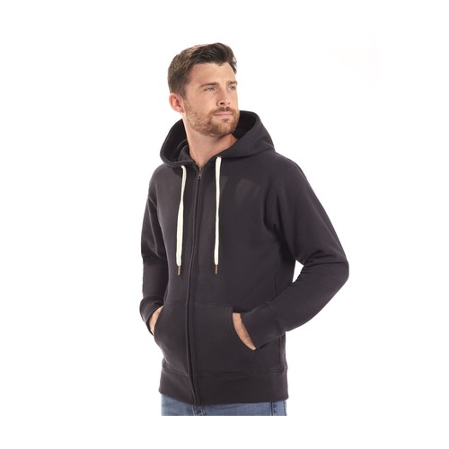mens-superstar-zip-through-hoodie-personnalise-821700-127