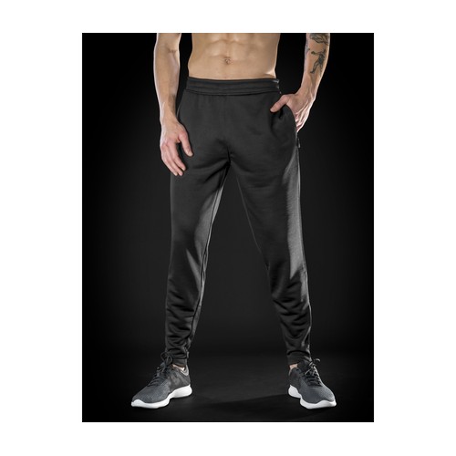 Pantalon de jogging homme