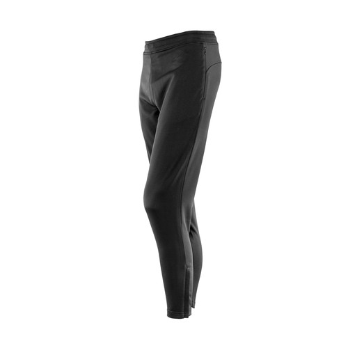 Pantalon de jogging homme thumbnail 4