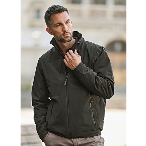 Veste toutes saisons homme