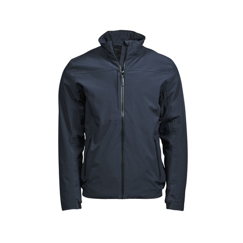 Veste toutes saisons homme thumbnail 4