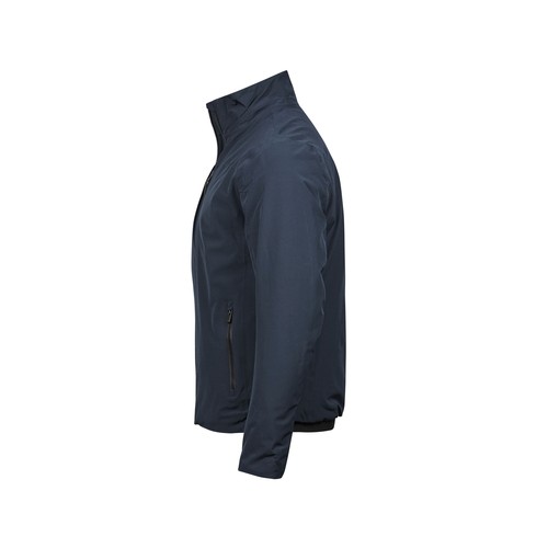 Veste toutes saisons homme thumbnail 5