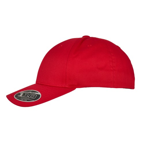 Casquette snapback thumbnail 4