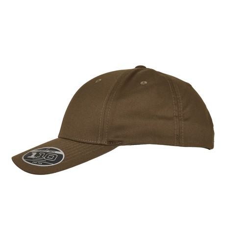 Casquette snapback thumbnail 4