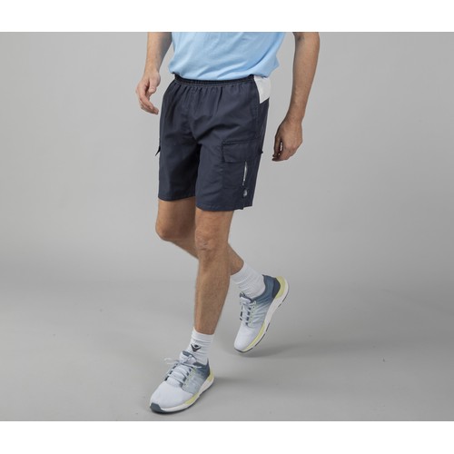 Short de sport