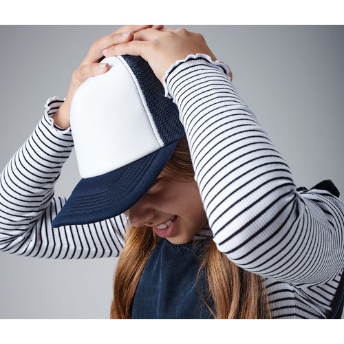 Casquette américaine enfant