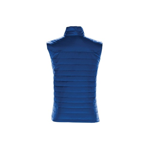 Bodywarmer matelassé homme thumbnail 5