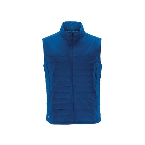 Bodywarmer matelassé homme thumbnail 6