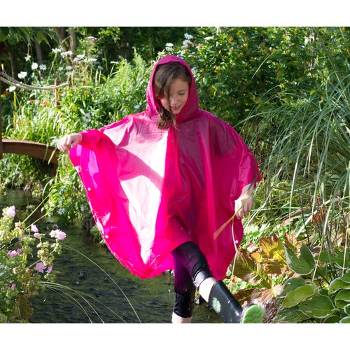 kids-splashmacs-poncho-publicitaire-821729-127