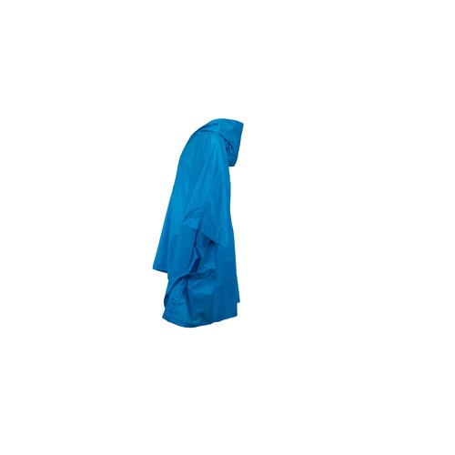 Poncho enfant PVC thumbnail 4