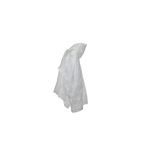 Poncho enfant PVC thumbnail 4