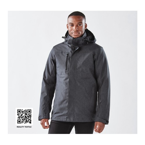 parka-homme-3-en-1-publicitaire-821738-127