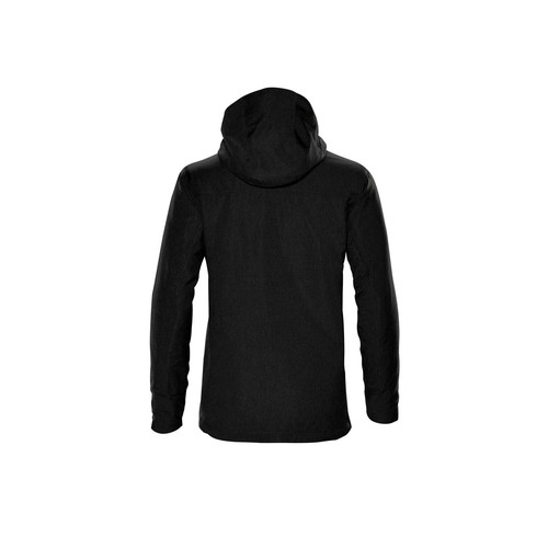 Parka homme 3 en 1 thumbnail 5