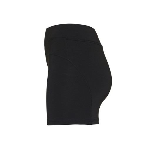 Short de sport femme