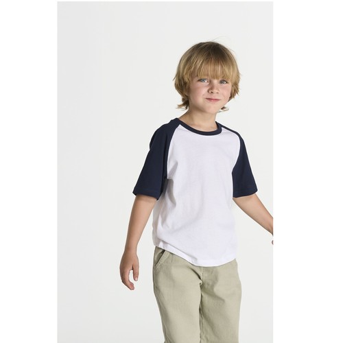 tee-shirt-baseball-enfant-publicitaire-821741-127
