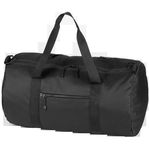 Sac weekend thumbnail 4