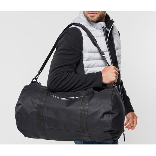 sac-weekend-publicitaire-821744-127